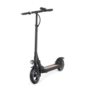 Sähköpotkulauta GPad Joyride (EOL)