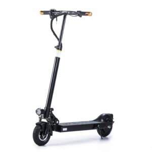 Elektriline tõukeratas gpad retro 2.1