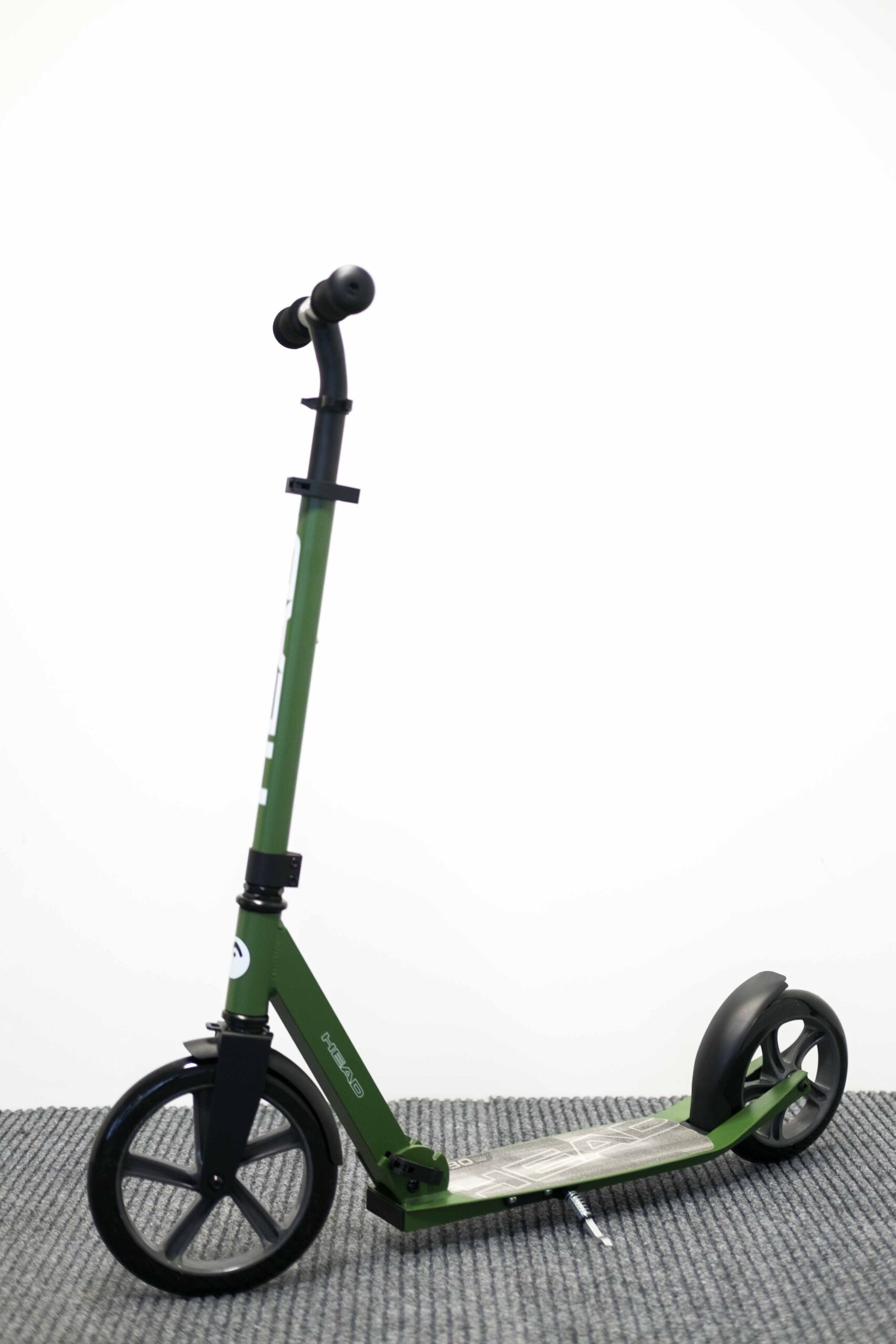 Potkupyörä HEAD 230 (EOL) - Image 2