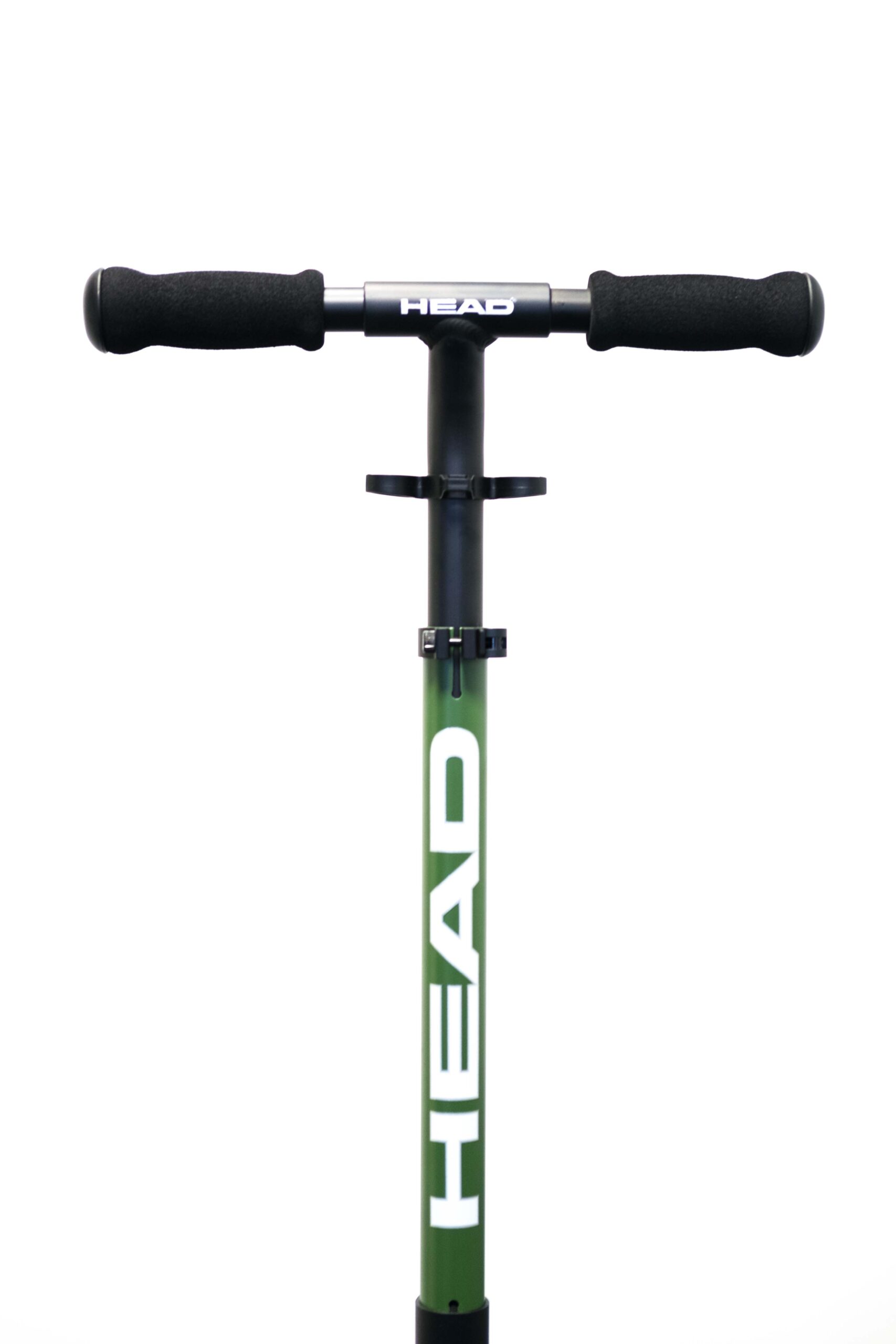 Potkupyörä HEAD 230 (EOL) - Image 4