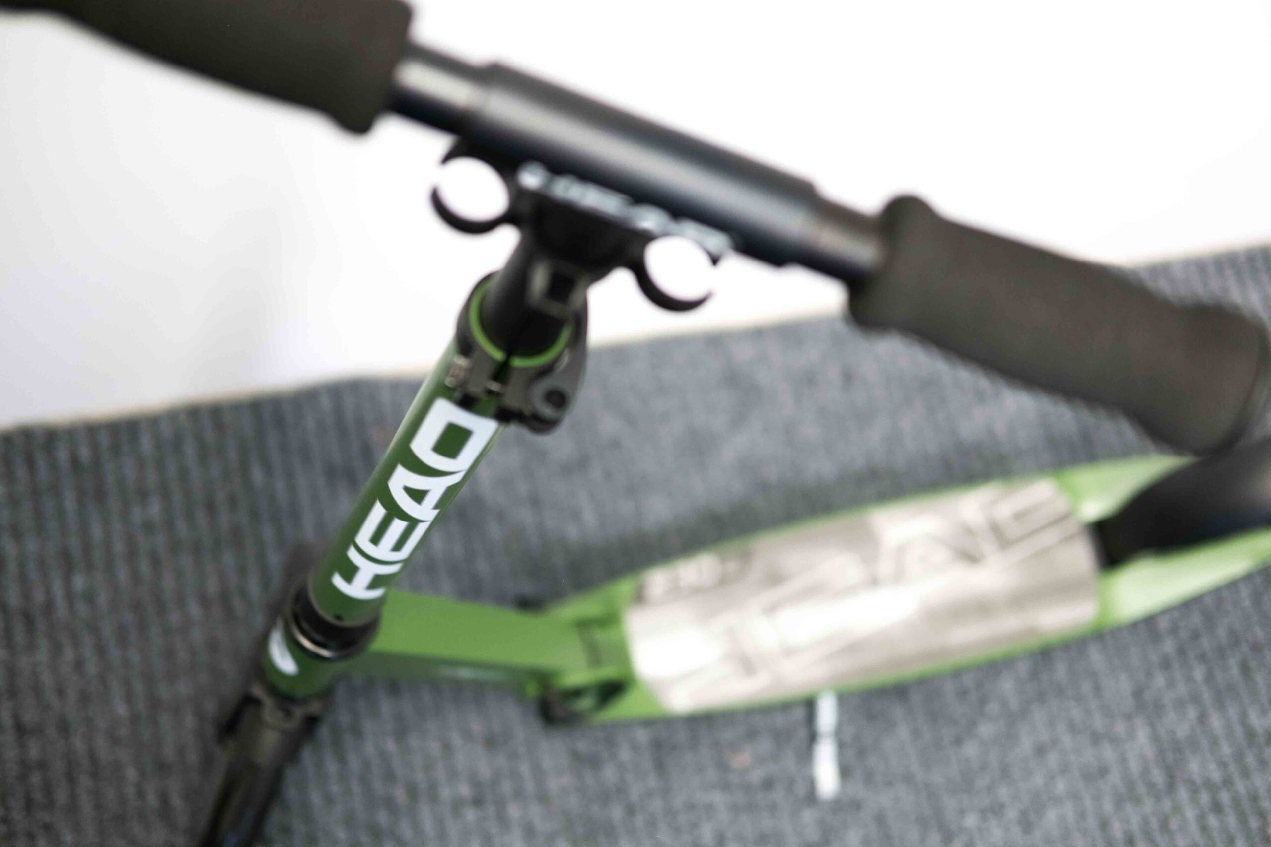 Potkupyörä HEAD 230 (EOL) - Image 3