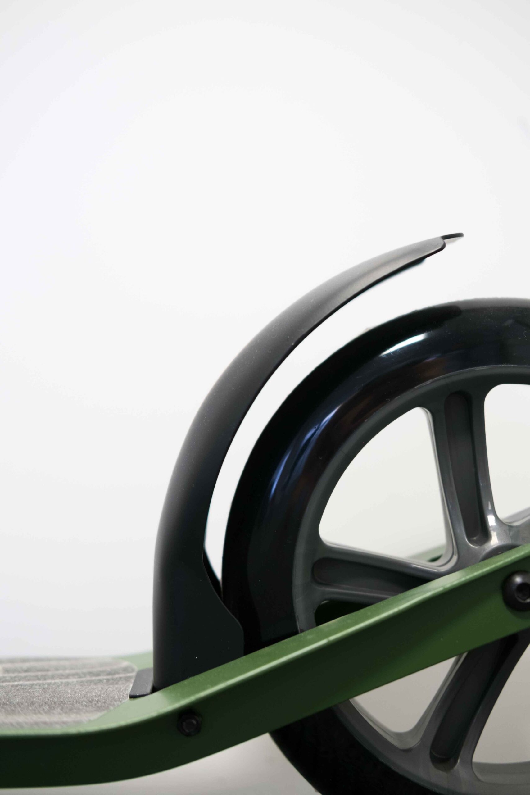 Potkupyörä HEAD 230 (EOL) - Image 8