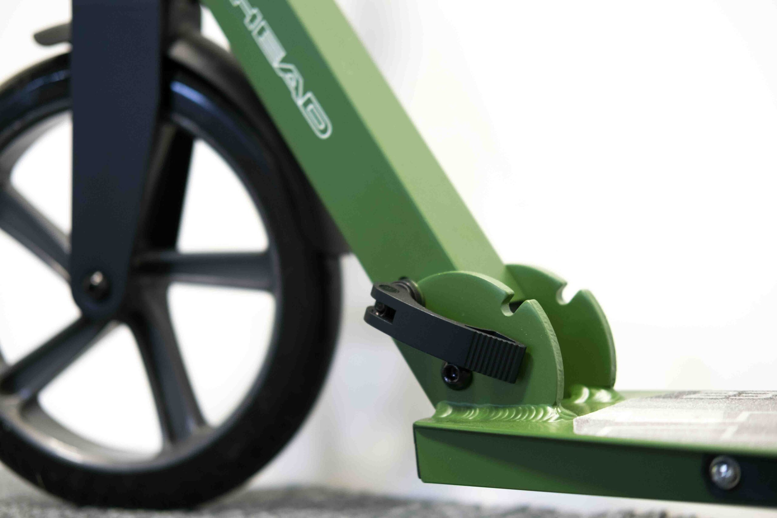 Potkupyörä HEAD 230 (EOL) - Image 7