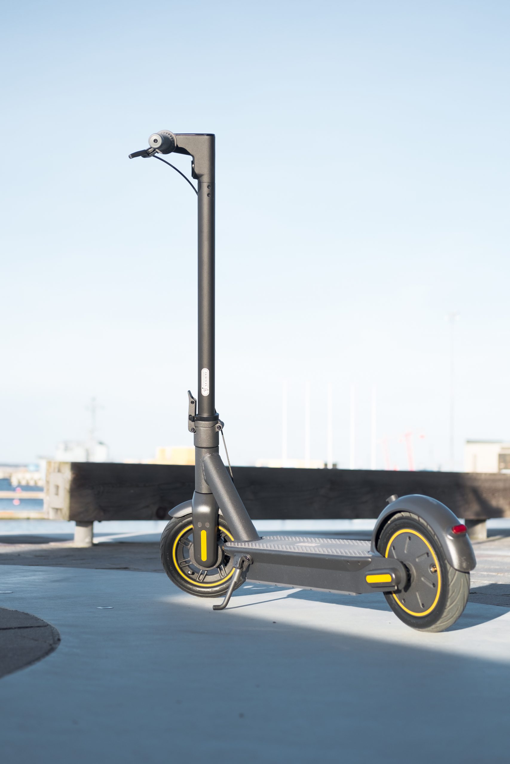 elektritõukeratas ninebot max g30 102