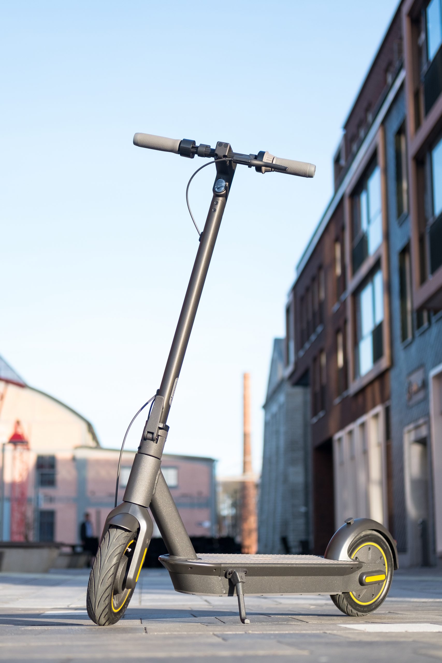 elektritõukeratas ninebot max g30 104