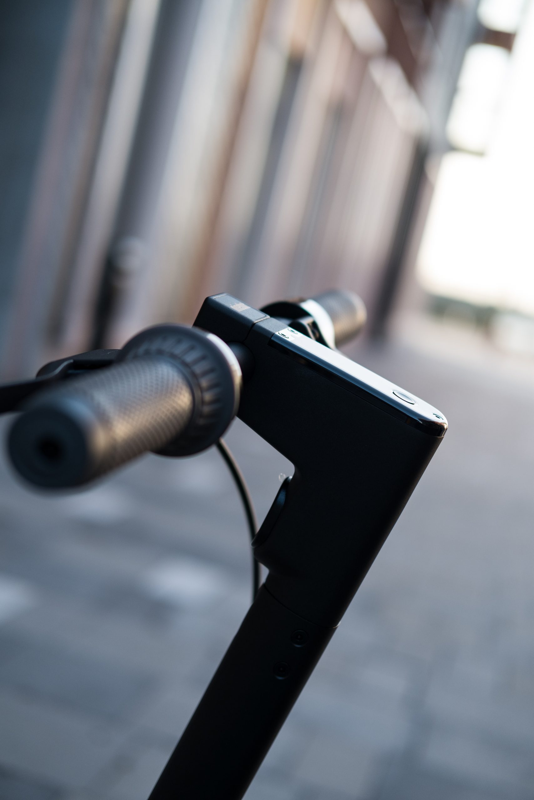 elektritõukeratas ninebot max g30 106