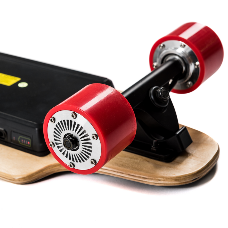 Sähköskeittilauta GPad Dragon (EOL) - Image 3