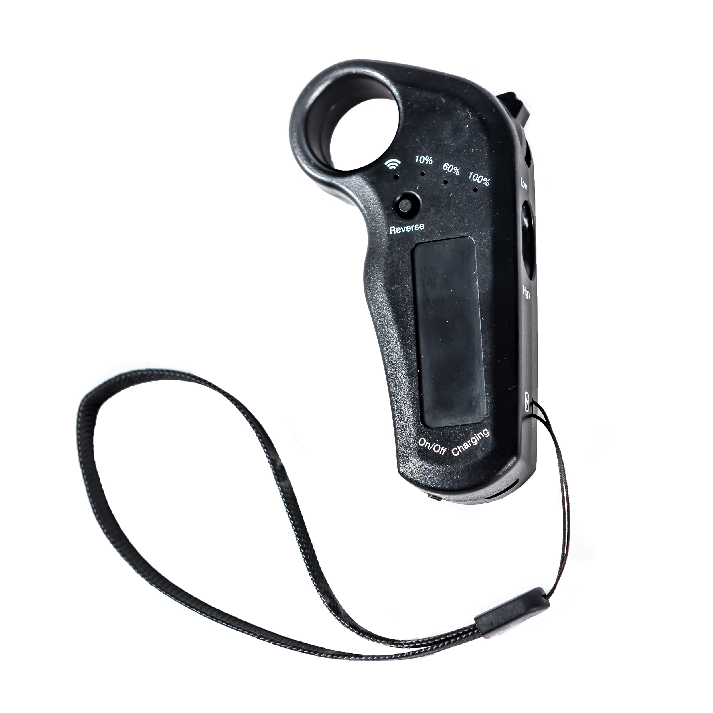 Sähköskeittilauta GPad Dragon (EOL) - Image 2