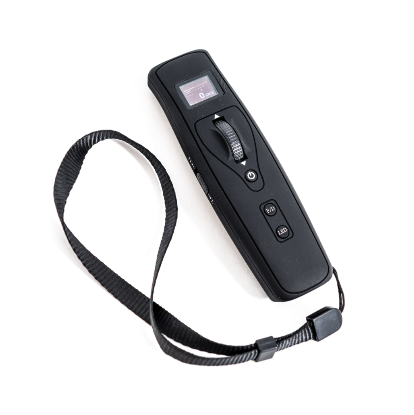 Sähköskeittilauta GPad Blade (EOL) - Image 3