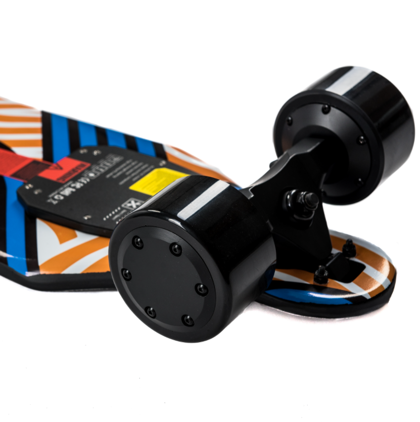 Sähköskeittilauta GPad Blade (EOL) - Image 4