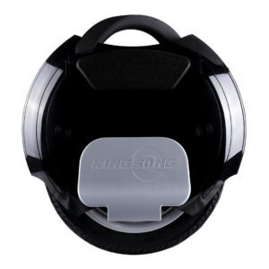 tasakaaluliikur kingsong KS-14D 1.