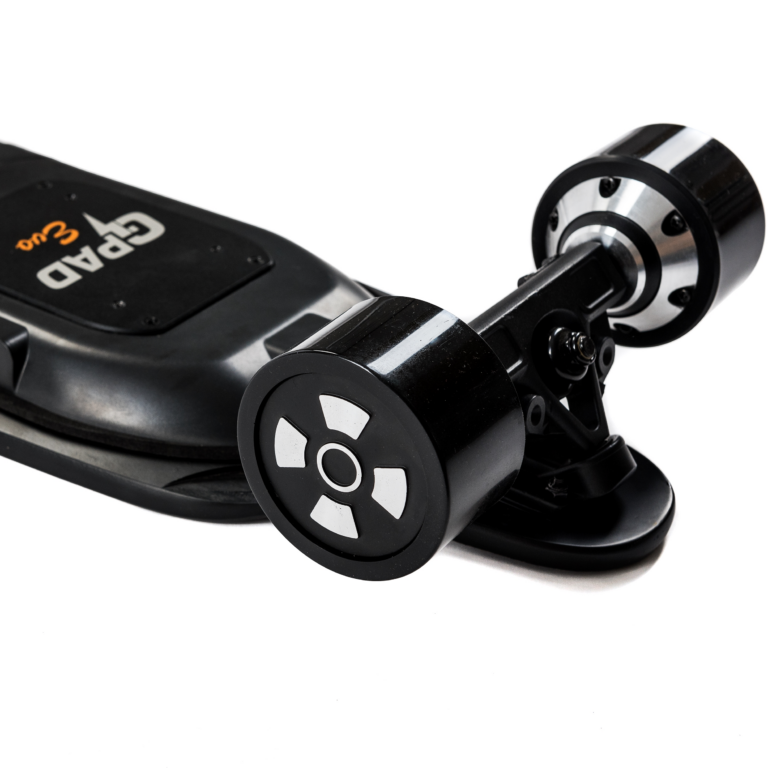 Sähköskeittilauta GPad Evo (EOL) - Image 4