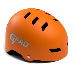 kiiver gpad g1 elektritõukerattale