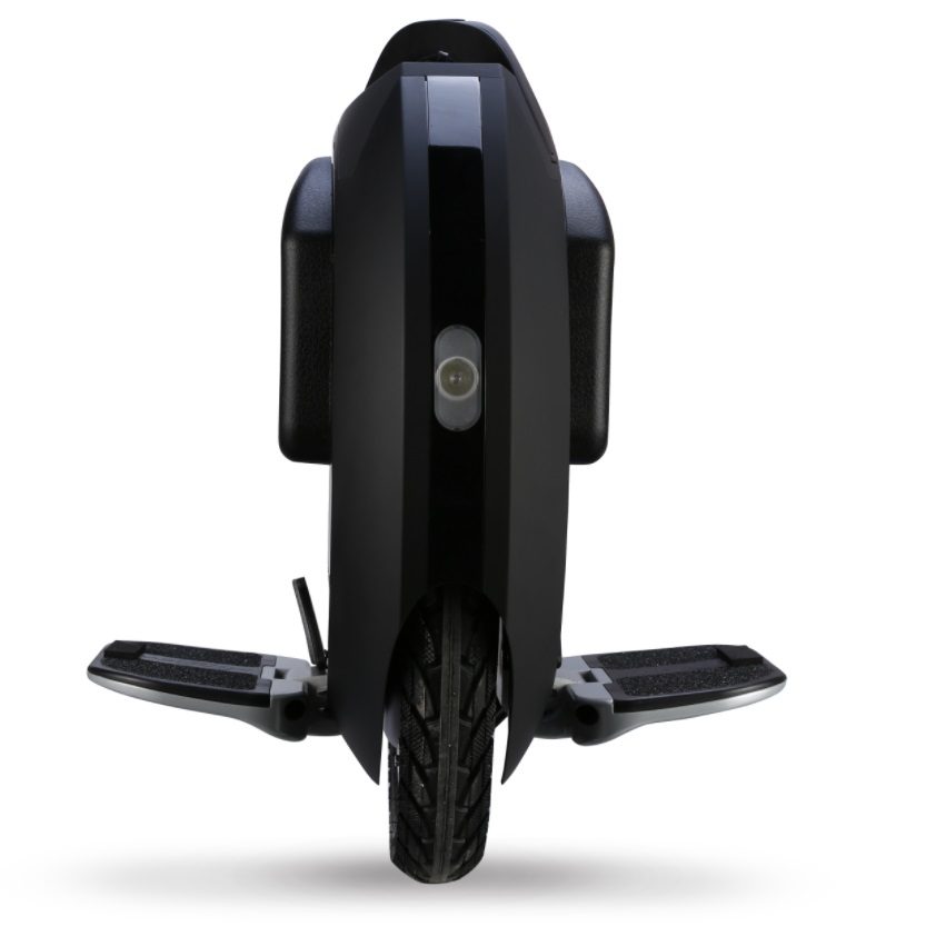 kingsong ks-16s üksratas