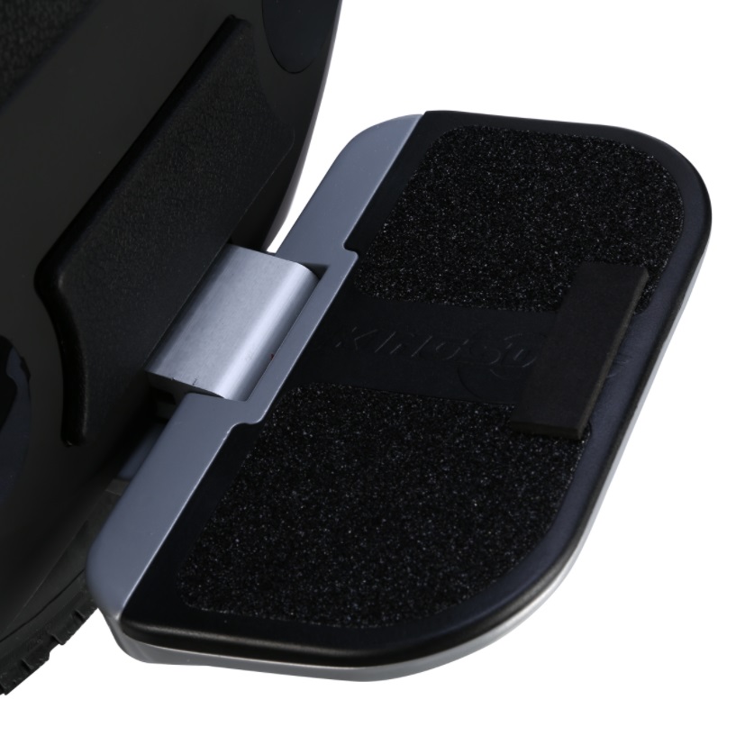 kingsong ks-16s üksratas