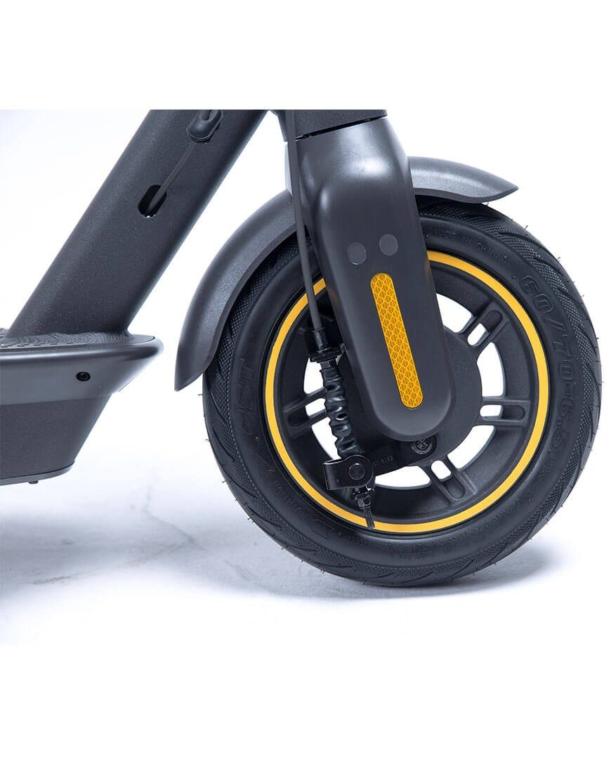 elektriline tõukeratas Ninebot G30 Max 7