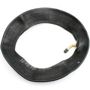 Elektritõukeratta sisekumm Joyride Joyor