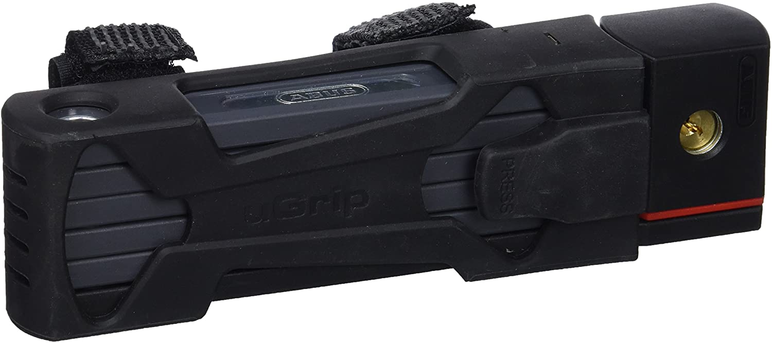 Kompakti kytkinlukko Abus Bordo 5700 - Image 3