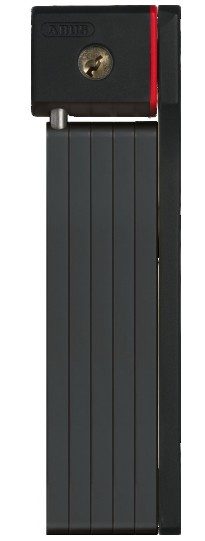 Kompakti kytkinlukko Abus Bordo 5700 - Image 2