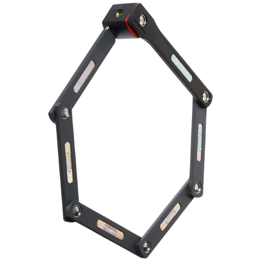 Kompakti kytkinlukko Abus Bordo 5700 - Image 4