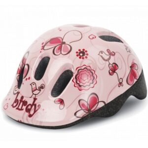 Tõukeratta lisavarustus