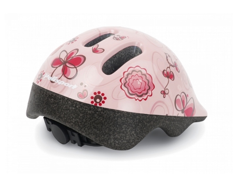 Tõukeratta lisavarustus