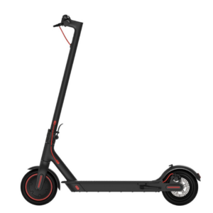 Elektriline tõukeratas Xiaomi Mi M365 Pro (EOL)