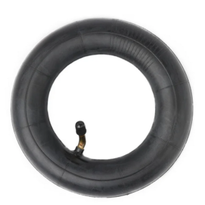 200x50 90 kraadi siserehv elektritõukerattale eest