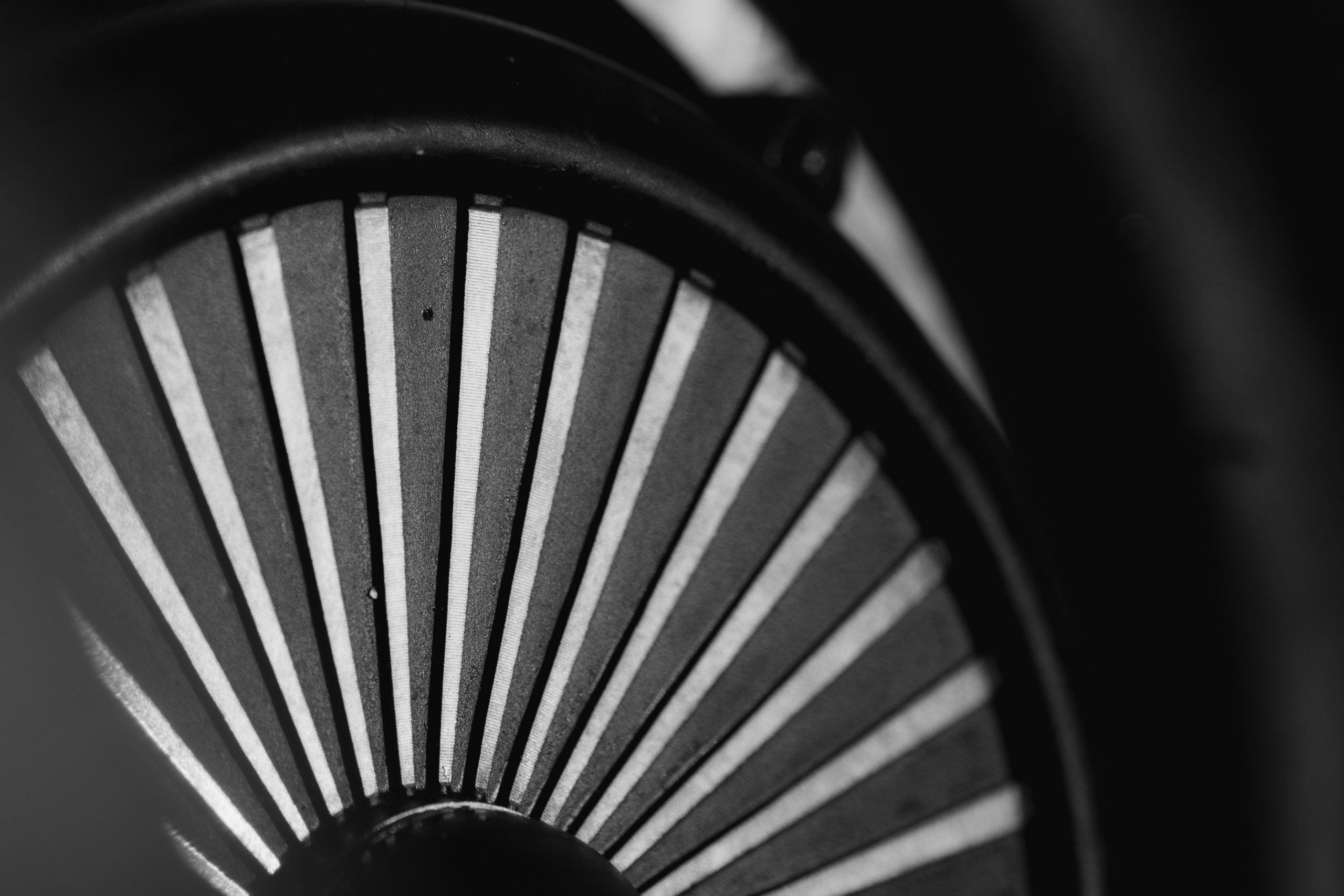 inokim oxo elektritõukeratas elektriline tõukeratas