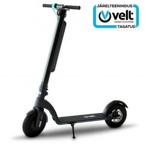 velt smart scooter pro x8 elektritõukeratas elektriline tõukeratas 1