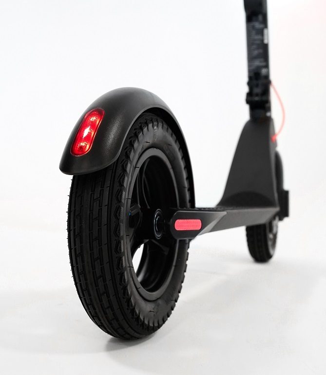 Velt Smart Scooter X7 sähköpotkulauta (EOL) - Image 11
