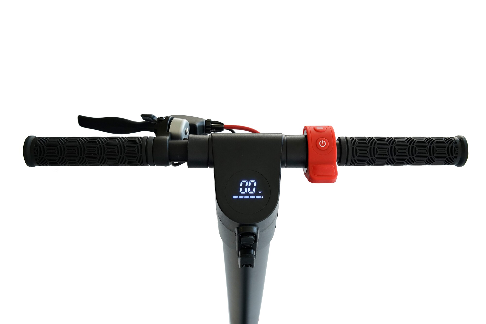 Velt Smart Scooter X7 sähköpotkulauta (EOL) - Image 3