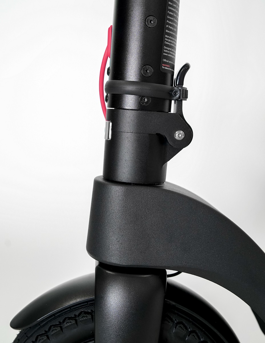 Velt Smart Scooter X7 sähköpotkulauta (EOL) - Image 5