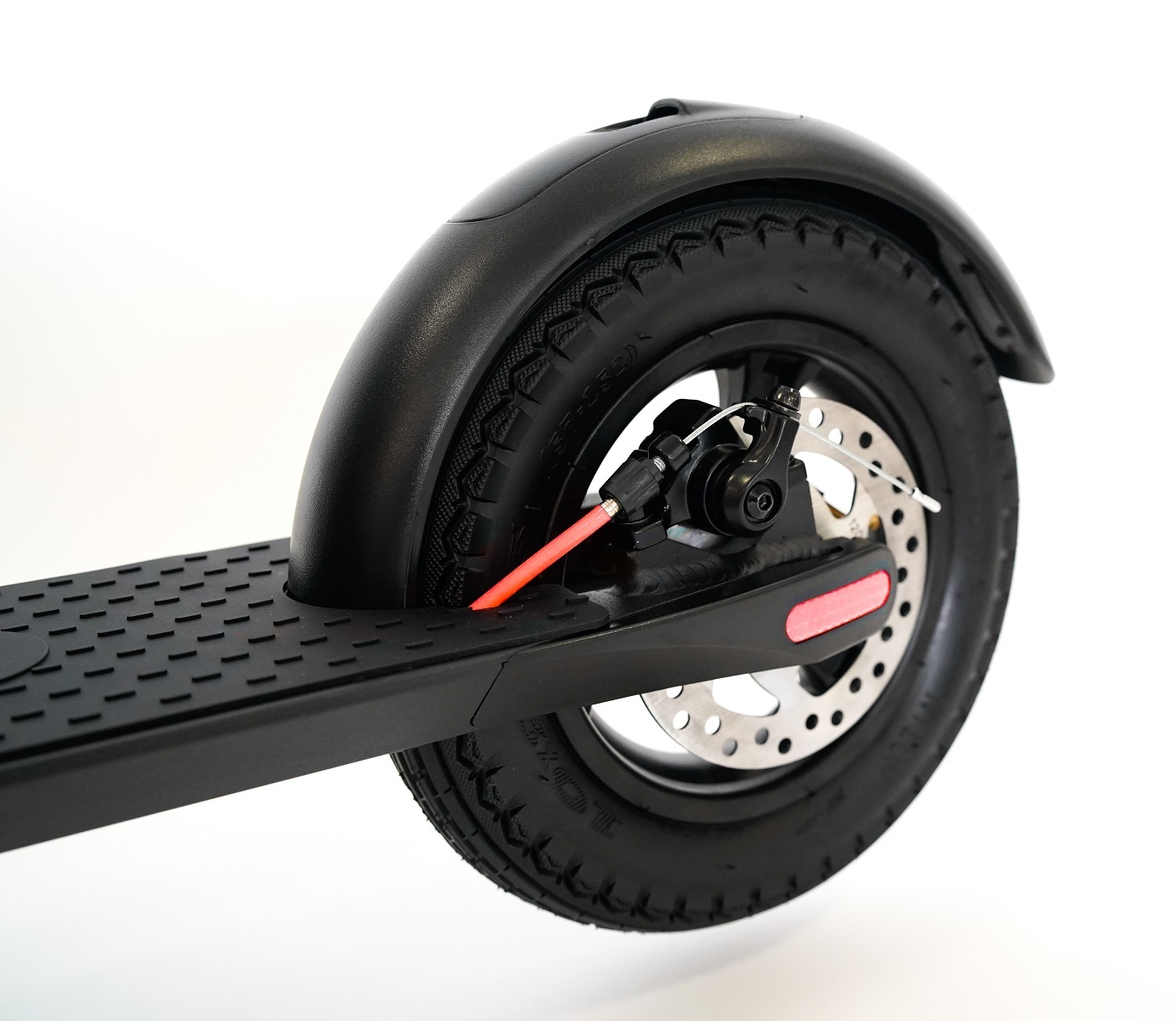 Velt Smart Scooter X7 sähköpotkulauta (EOL) - Image 8