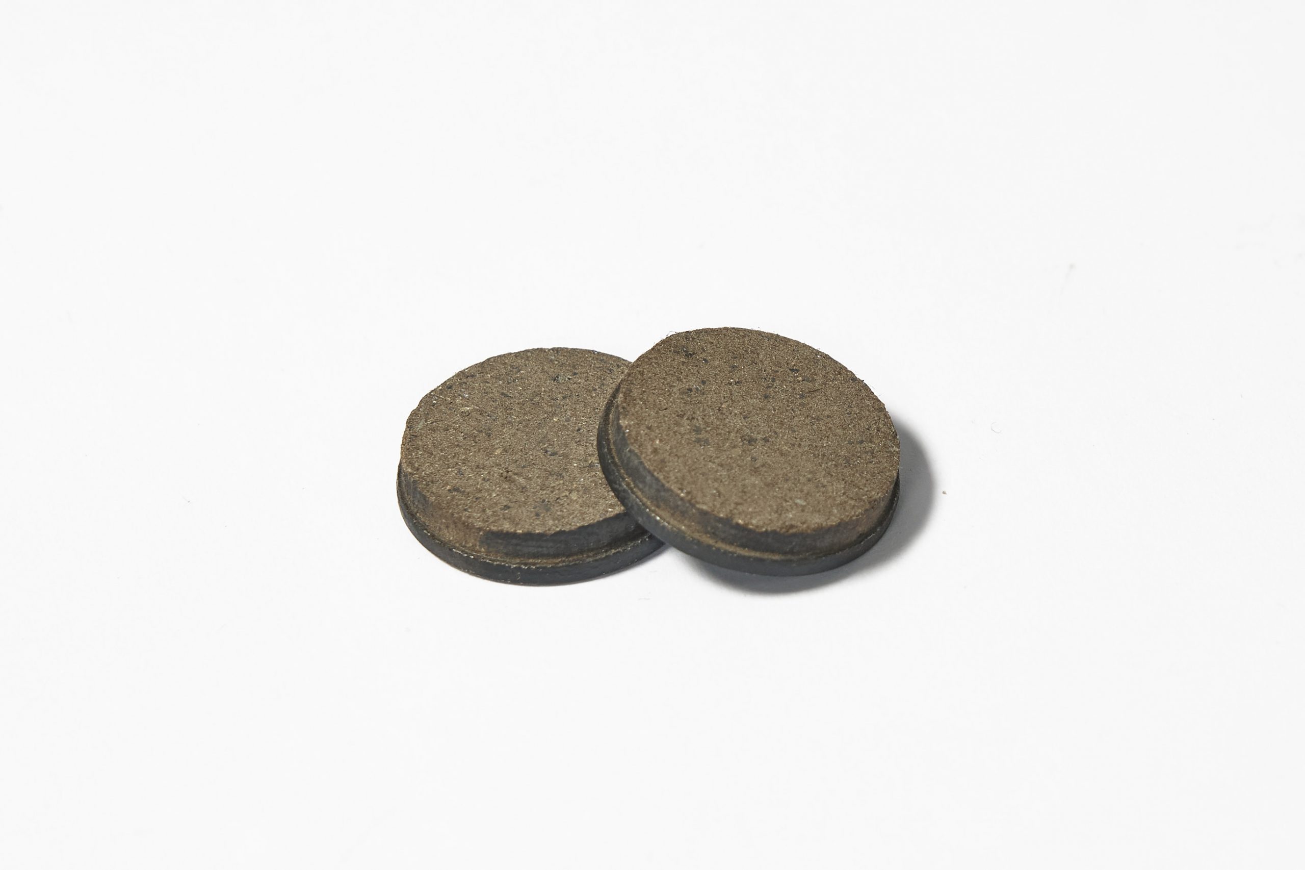 Xiaomi Brake pads Mi M365 1S - Image 2