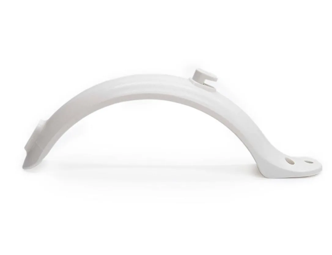 Xiaomi tagaporilaud Mi M365 Pro valge