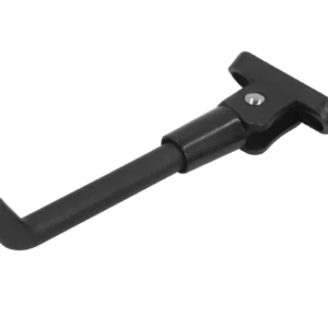 Xiaomi seisujalg Mi M365 Pro 1S must