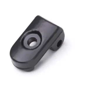 Xiaomi kokku konks originaal