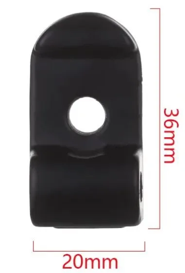 Xiaomi kokku konks originaal mõõdud