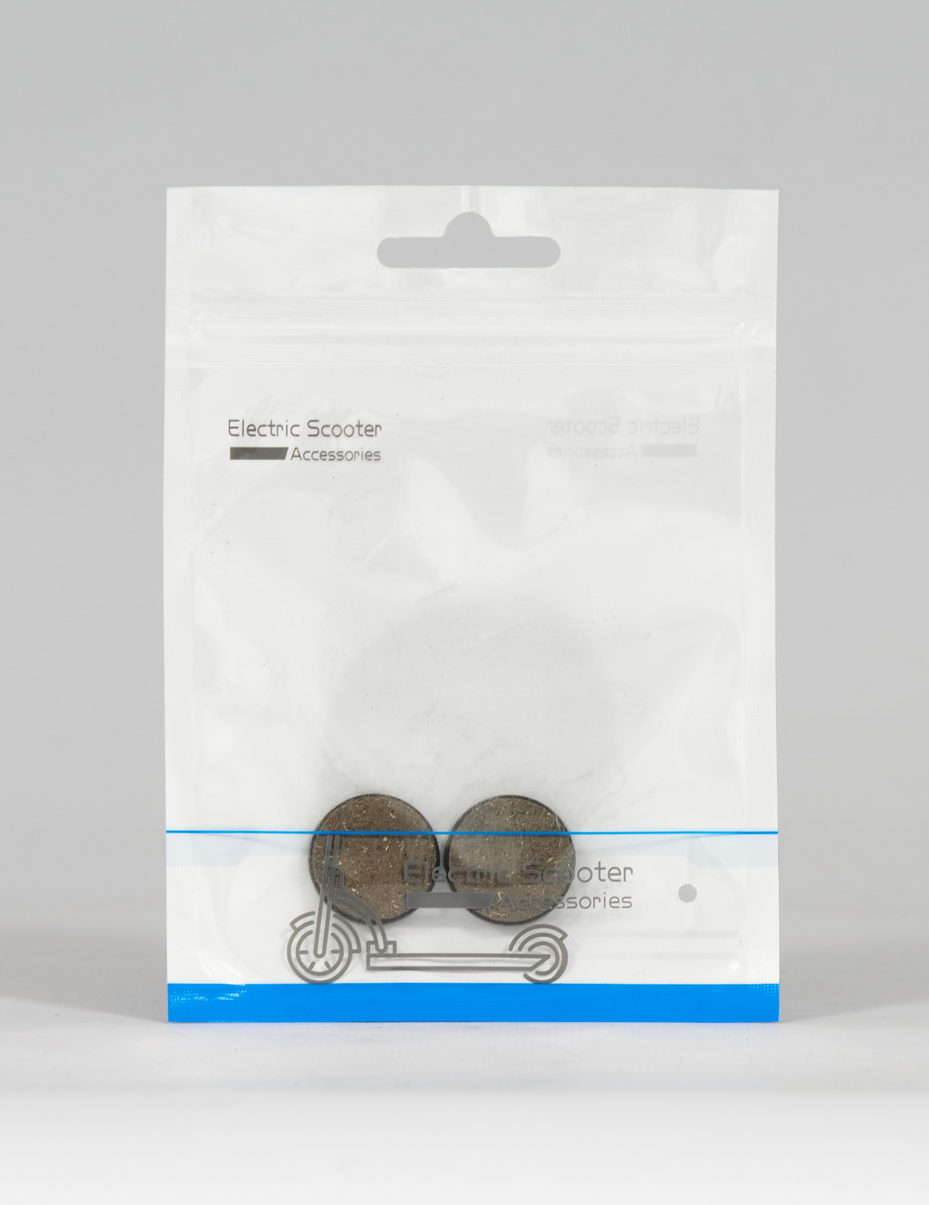 Xiaomi Brake pads Mi M365 1S - Image 3