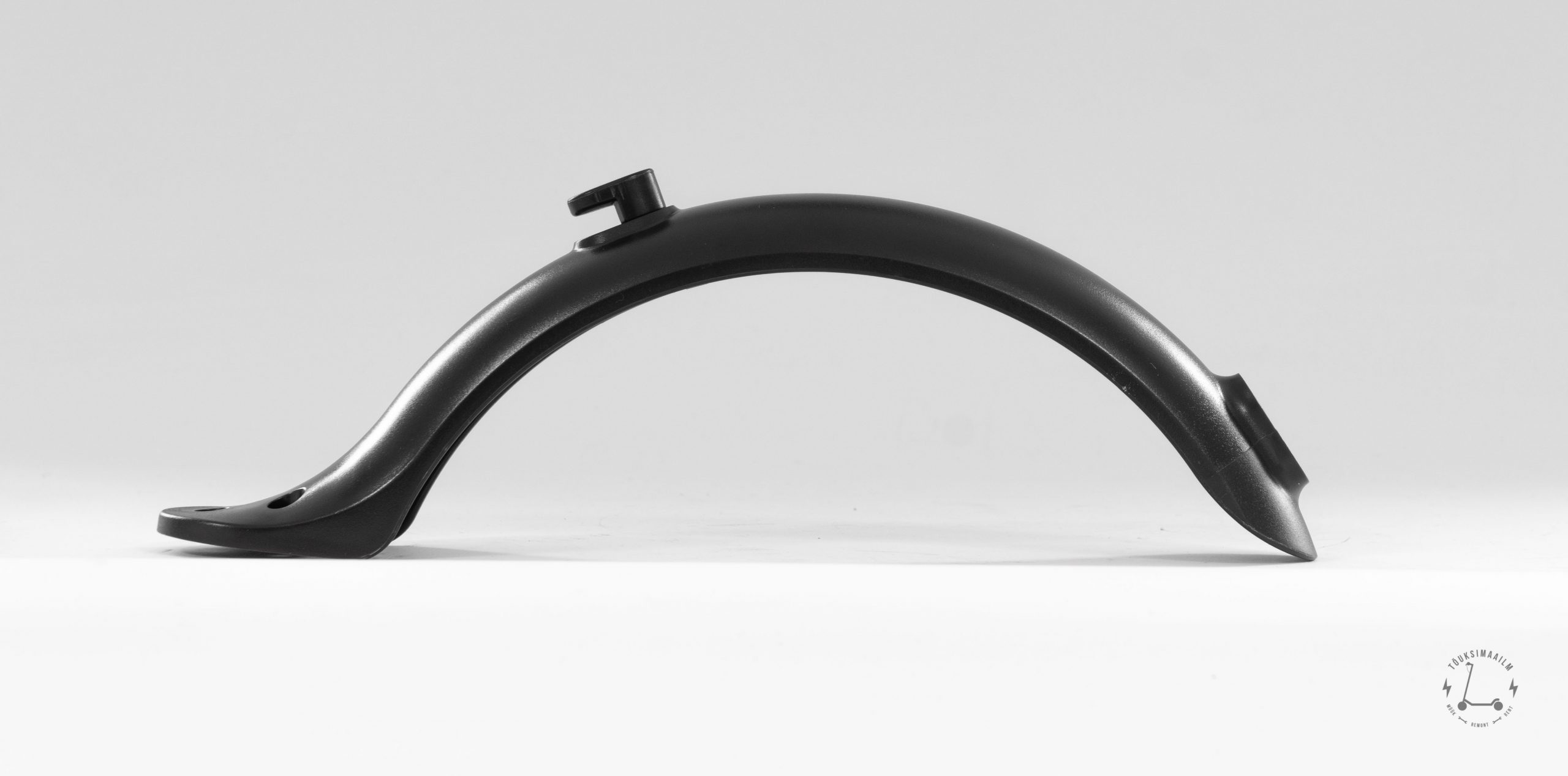 Xiaomi M365 poritiib