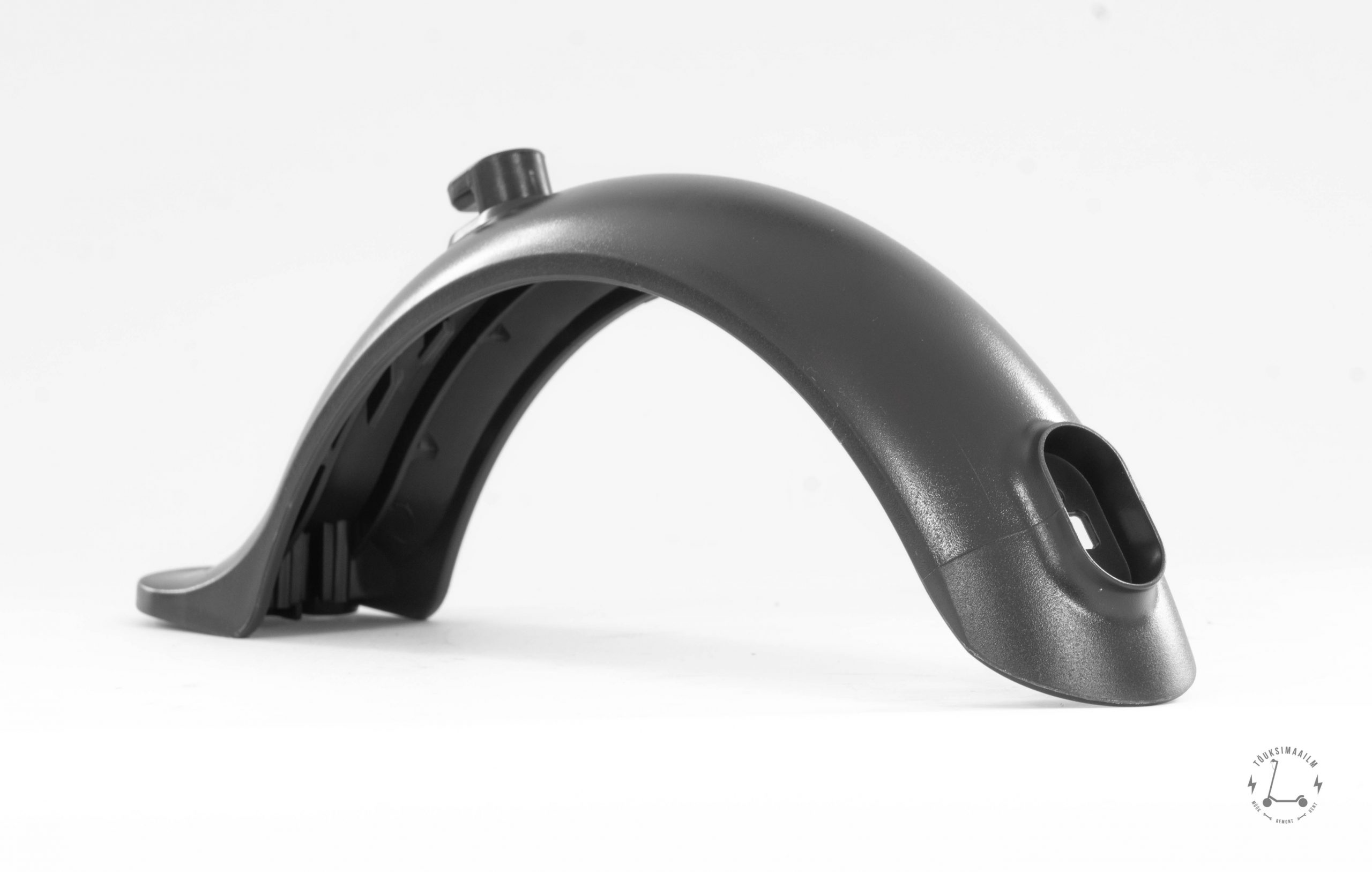 Xiaomi porikas Pro 2