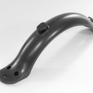 Xiaomi tagumine porilaud