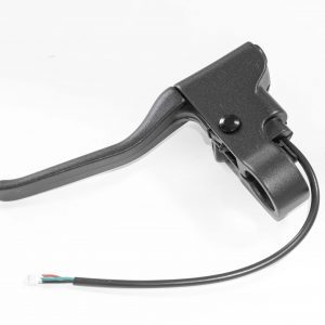 Xiaomi brake lever Mi M365 Pro 1S