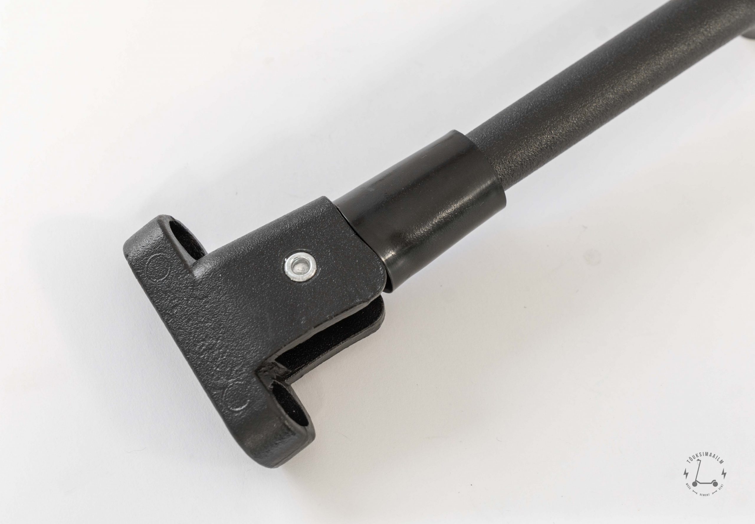 Xiaomi M365 seisutugi