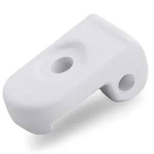 xiaomi valge konks eest