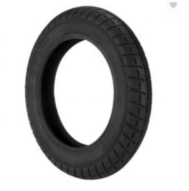 Elektritõukeratta väliskumm 10x2"