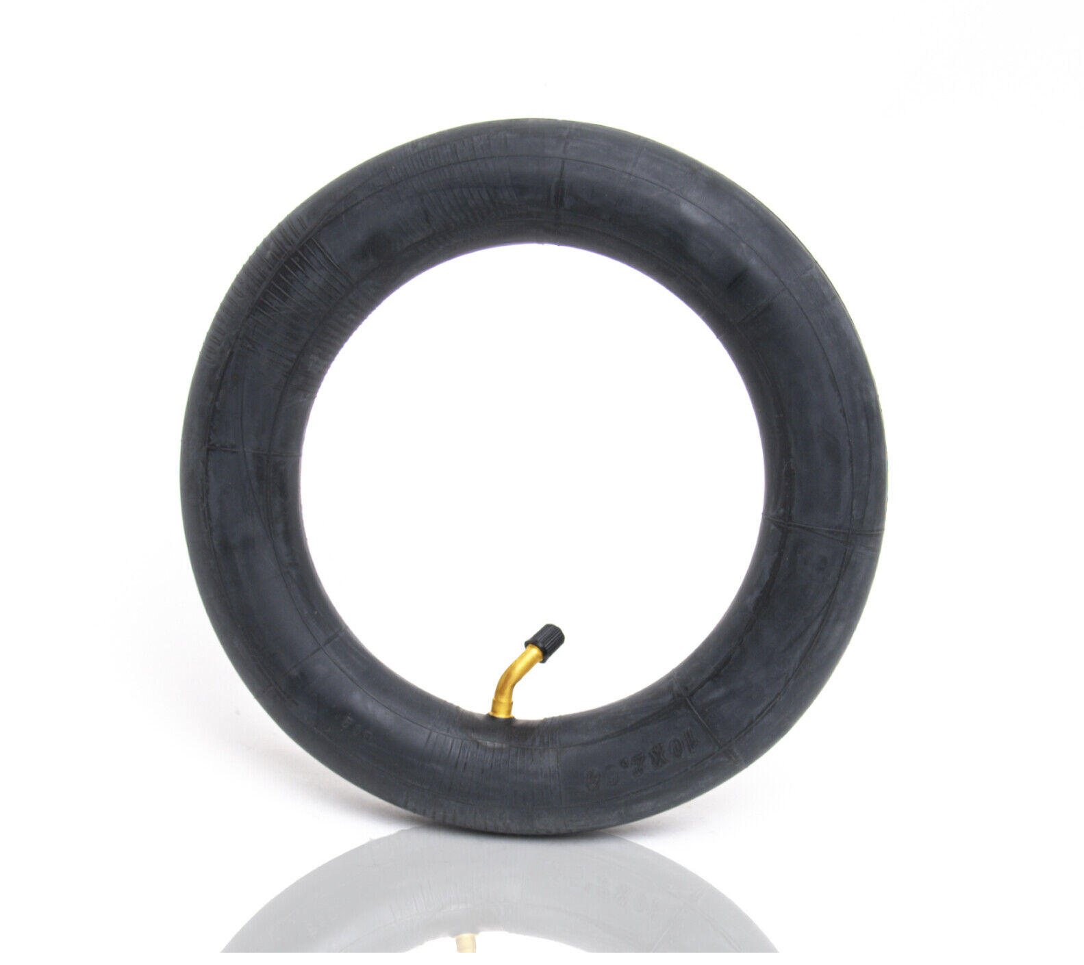 10x2" 125g 45 siserehv - 1