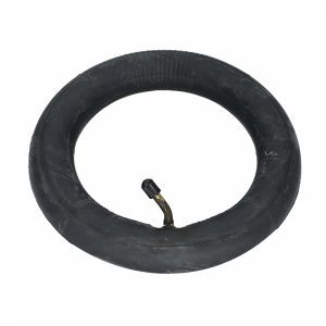 Sisekumm 8.5x2" 45 kraadi