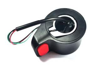 xiaomi gaasipedaal punane elektritõukeratas pro m365 elektriline tõukeratas